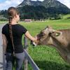 laura_wiemann - @laura_wiemann - TikTok