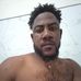 Wilman Lara - Facebook