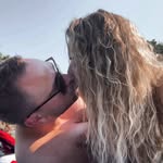 𝓁𝒶𝓊𝓇𝒶-𝒸𝑒𝓁𝒾𝓃𝑒 🌹 - @lauraceline_wiesner - Instagram
