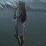 L'aura c'atalina  w'iesner - @cata._.14_09 - Instagram