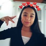 Laura Catalina Guasca Wiesner - @cata_lina._.1417 - Instagram