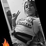 Laura Catalina Wiesner - @laura._.15_14 - Instagram