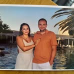 Laura-Celine Wiesner - Facebook