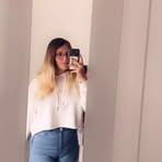 Laura Marie Wiesner - Facebook