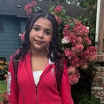 Laura Wake Wiesner - @lawake37 - Instagram