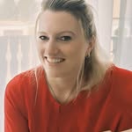 Laura Wiesner - @laura_wiesner31284 - Instagram