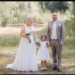 Laura Wiesner - Facebook