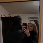 Laura Wiesner - Facebook