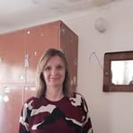 Laura Wiesner - Facebook