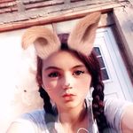 laura wiesner - @laurawiesner5 - Instagram