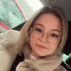 Laura Wiesner - @laurafesel - TikTok