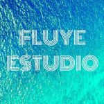 LAURA WIESNER - @fluyeahora - Instagram