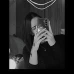 Laura Wiesner - Facebook