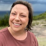 laura wiesner - @laurawphotos - Instagram