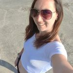 @laura_wiesner_5 - Instagram