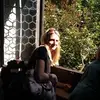 Laura Wiesner - @laurawiesner8 - TikTok