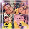 Laura Wiesner - @lukaszpiszczekfrau09 - TikTok