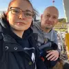 Laura Wiesner - @laura.wiesner3 - TikTok