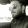 laurawiesner - @lpws4973460327569 - TikTok