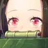 user8844562617818 - @laura.wiesner - TikTok