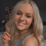 L A U R 🌹 - @laura_wightman - Instagram