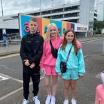 Laura - @_laurawightman - Instagram