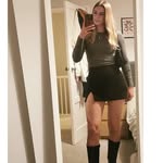 Laura - @laurawightman_ - Instagram
