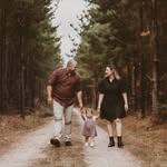 Laura Wight - @laurawight - Instagram