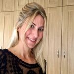 Laura Wight - @laurajanewight - Instagram