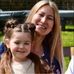 Laura Wight - Facebook