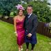 Laura Wight - Facebook