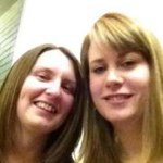 Laura Wight - @lauraw347 - Instagram