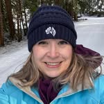 Laura Wight - @laura.wight.5 - Instagram