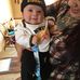 Laura Wight - Facebook