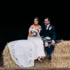 Laura Wight - @laura.wight4 - TikTok