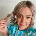 Laura Wight - Facebook