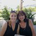Laura Wight - Facebook