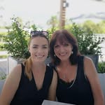 Laura Wight - @tamm.y8757 - Instagram
