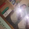 Laura wight - @lwight777 - TikTok