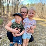 Laura Wight - @laurajean777 - Instagram