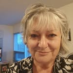 Laura Wight - @lauradwight55 - Instagram