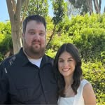Laura Wight - @wightlaura28 - Instagram