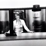 Laura Wight - @lllincoln - Instagram