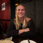 laura wight - @lauraewight - Instagram
