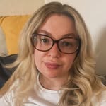 Laura Wight Doula - @theteessidedoula - Instagram