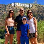 Laura Wight (Frisken) - @laurawight1976 - Instagram