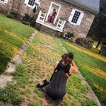 Laura Wight Photography - @laurawightphotography - Instagram