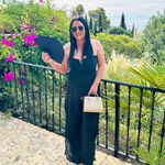 Laura Wightman - @laurawightman4 - Instagram