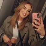 Laura Wighton - @laurawighton_1 - Instagram