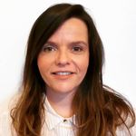 Laura Wighton - @laurawighton - Instagram
